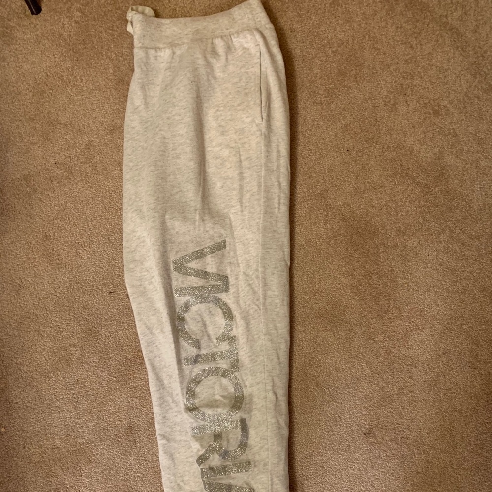 Victoria’s Secret Joggers